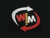 WM Transportes