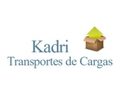 Kadri Transportes de Cargas