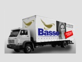 Basso Transportes e Mudanças