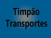 Timpão Transportes