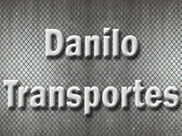 Danilo Transportes