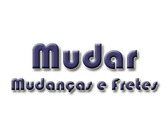 Mudar Mudanças E Fretes