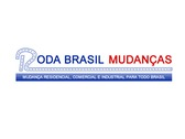 Roda Brasil Mudanças