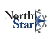 North Star