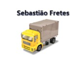 Sebastião Fretes