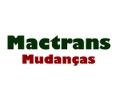 Mactrans Mudanças