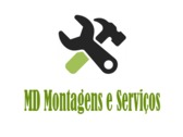 MD Montagens e Serviços