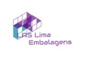 LAS Lima Embalagens