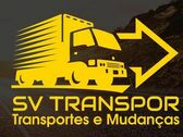 SV TRANSPOR