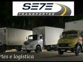 Sete Transportes