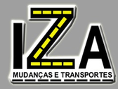 Iza Mudanças E Transportes