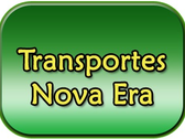 Transportes Nova Era