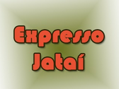 Expresso Jataí