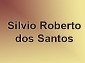 Silvio Roberto Dos Santos
