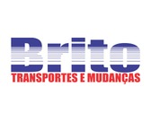 Brito Transportes