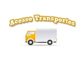 Acesso Transportes