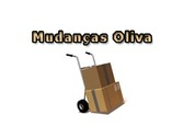 Mudanças Oliva RJ