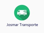 Josmar Transporte