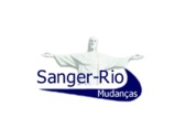 Sanger Rio Mudanças