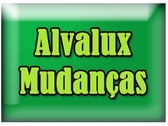 Alvalux Mudanças