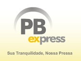 Pb Express