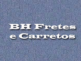 Bh Fretes E Carretos