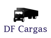 DF Cargas