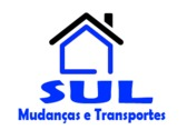 Sul Mudanças e Transportes