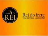 Rei do Frete