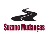 Suzano Mudanças