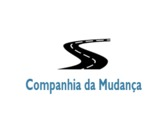 Companhia da Mudança