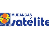 Mudanças Satélite