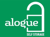Alogue Self Storage