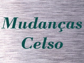 Mudanças Celso