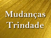 Mudanças Trindade