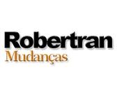 Robertran Mudanças