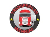 Transferilar