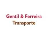 Gentil & Ferreira transporte