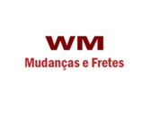 WM Mudanças e Fretes