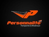 PERSONNALITE MUDANÇAS & LOGISTICA