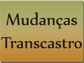 Mudanças Transcastro