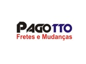 Mudanças Pagotto