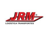 JRM Logística e Transportes