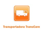 Transportadora TransCare