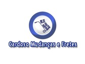 Cardoso Mudanças e Fretes