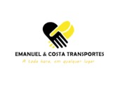 Emanuel & Costa Transportes