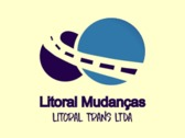 Litoral Mudança