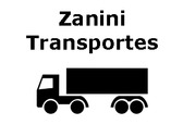 Zanini Transportes