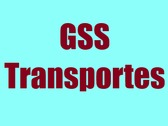 GSS Transportes