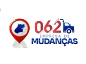 062 Empresa de Mudanças